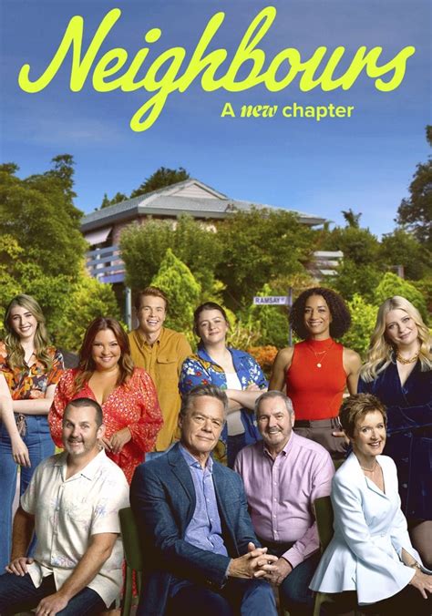 neighbours gomovies|Neighbors (2014) Stream and Watch Online .